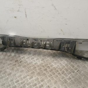 PEUGEOT 208 1 PHASE 2