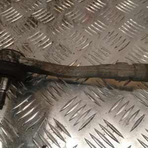 PEUGEOT 308 1 SW PHASE 1 BREAK