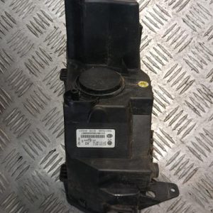 VOLKSWAGEN POLO 5 PHASE 2