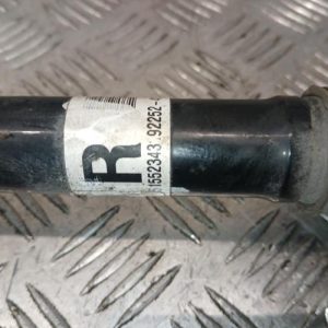 NISSAN QASHQAI 2 PHASE 2