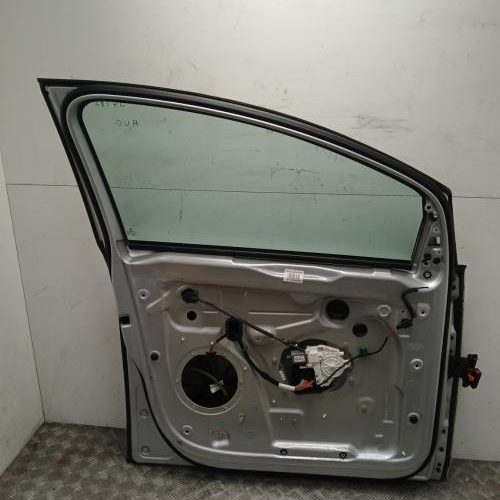 VOLKSWAGEN GOLF PLUS PHASE 1