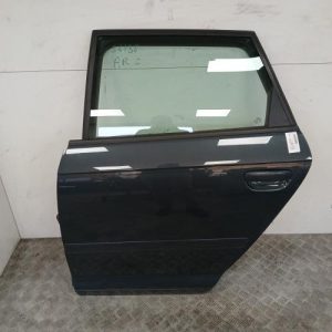 AUDI A3 2 SPORTBACK PHASE 2