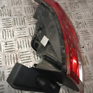 RENAULT CLIO 4 PHASE 2