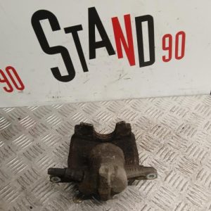 PEUGEOT BOXER 3 PHASE 1