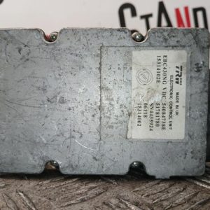 ALFA ROMEO 159 BREAK