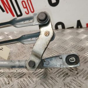 PEUGEOT 308 2 PHASE 1