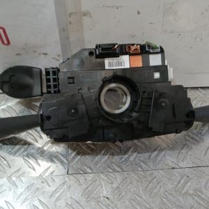 PEUGEOT 208 1 PHASE 2