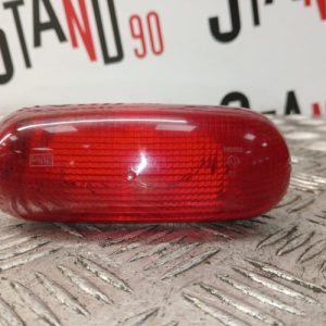 RENAULT KANGOO 1 PHASE 2