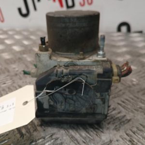 RENAULT TWINGO 1 PHASE 3