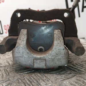 CITROEN XSARA PICASSO PHASE 2