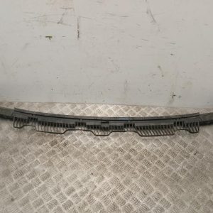 VOLKSWAGEN GOLF 7 PHASE 1