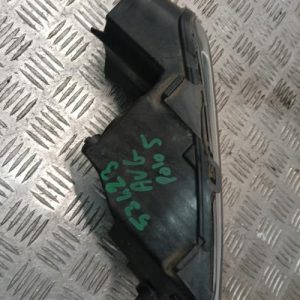 VOLKSWAGEN POLO 5 PHASE 2