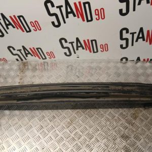 VOLKSWAGEN SCIROCCO 3 PHASE 1 COUPE