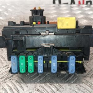 CITROEN C3 PICASSO PHASE 2