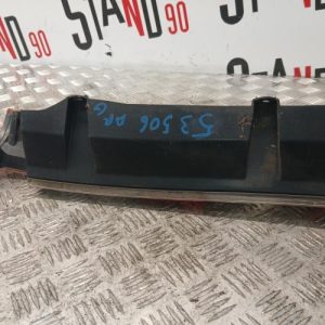 RENAULT KANGOO 2 PHASE 2