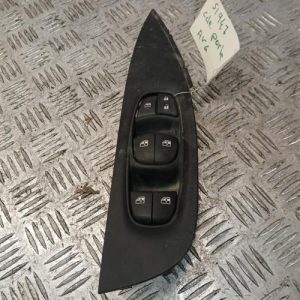 NISSAN QASHQAI 2 PHASE 2