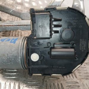 PEUGEOT 3008 1 PHASE 1