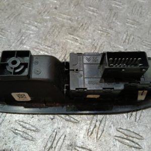 PEUGEOT 208 1 PHASE 1