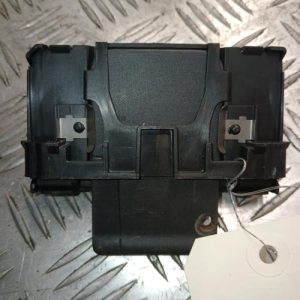 RENAULT MEGANE 2 PHASE 1