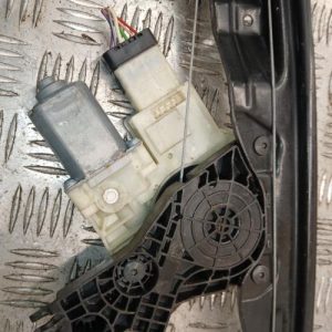 PEUGEOT 308 2 PHASE 1