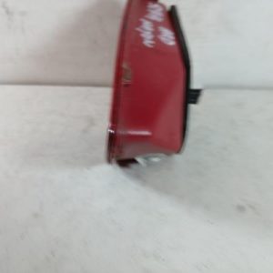 VOLKSWAGEN PASSAT 6 BREAK