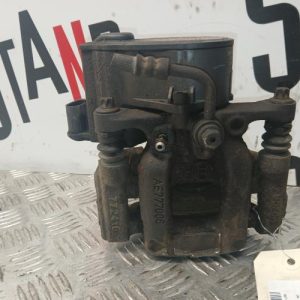 PEUGEOT 308 2 PHASE 1