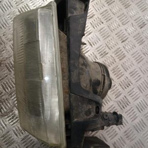 PEUGEOT EXPERT 1 PHASE 1