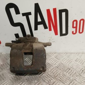 PEUGEOT BOXER 3 PHASE 1