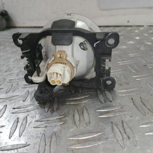 PEUGEOT 208 1 PHASE 2