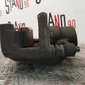 PEUGEOT 308 2 PHASE 1