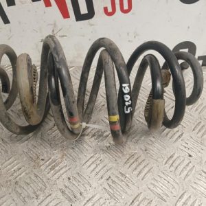 RENAULT CLIO 3 PHASE 2