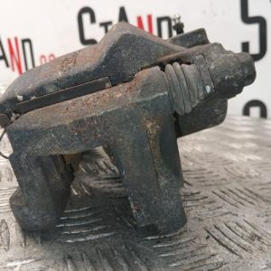 NISSAN QASHQAI 2 PHASE 2