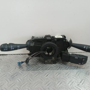 DACIA SANDERO 2 PHASE 1