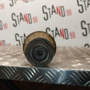 OPEL ASTRA H GTC PHASE 2