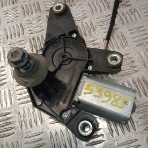 RENAULT TWINGO 2 PHASE 1