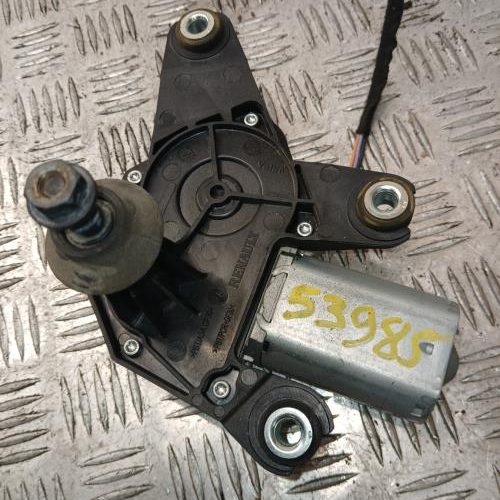 RENAULT TWINGO 2 PHASE 1