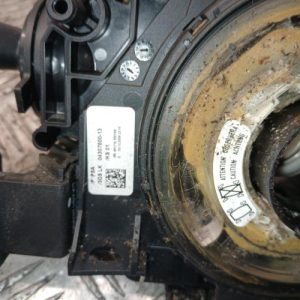 PEUGEOT 3008 1 PHASE 1