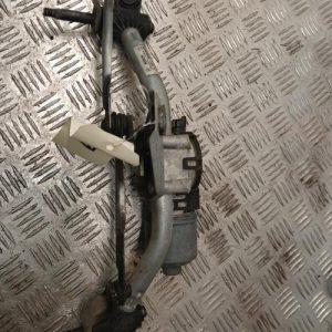 RENAULT TWINGO 2 PHASE 2