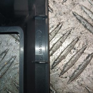 PEUGEOT 3008 2 PHASE 1