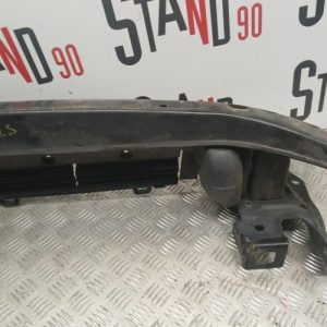 VOLKSWAGEN TRANSPORTER 5 PHASE 2