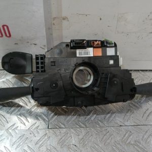 PEUGEOT 208 1 PHASE 2