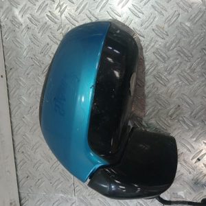 Citroen C3 PICASSO 1.6 HDI FAP -