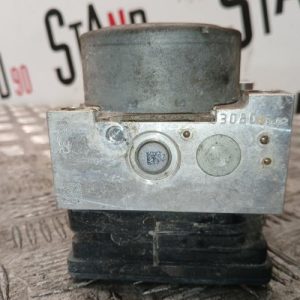 PEUGEOT 208 1 PHASE 2