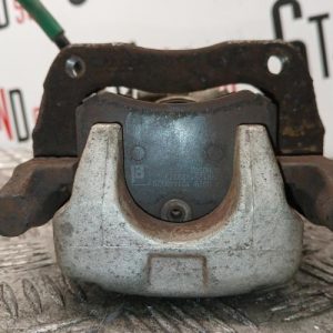 CITROEN XSARA PICASSO PHASE 2