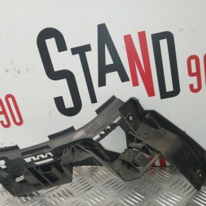 VOLKSWAGEN GOLF PLUS PHASE 1