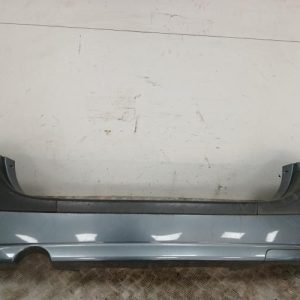 CITROEN XSARA PICASSO PHASE 2