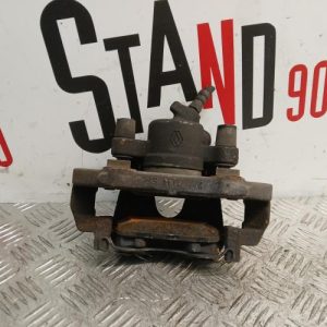 RENAULT CLIO 4 PHASE 2