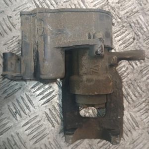 PEUGEOT 308 2 PHASE 1