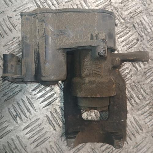 PEUGEOT 308 2 PHASE 1