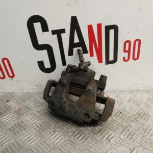 RENAULT CLIO 4 PHASE 2